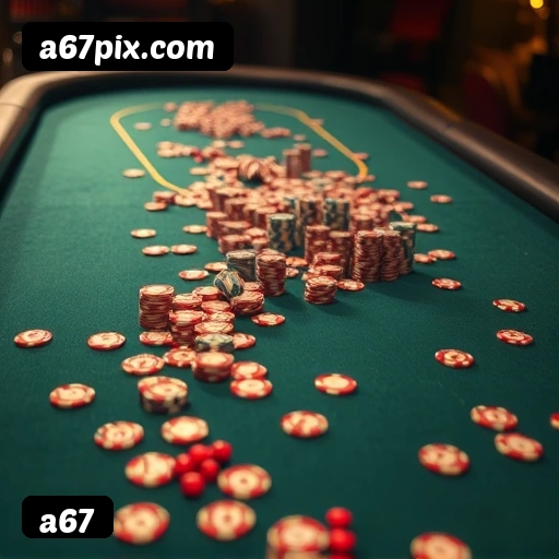 Imagem secundária de apoio para instalação do app a67