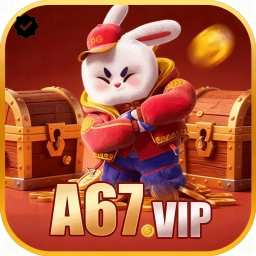 a67 Logo