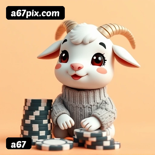 Coleção Premium de Slots a67 - NetEnt, Pragmatic Play, Evolution