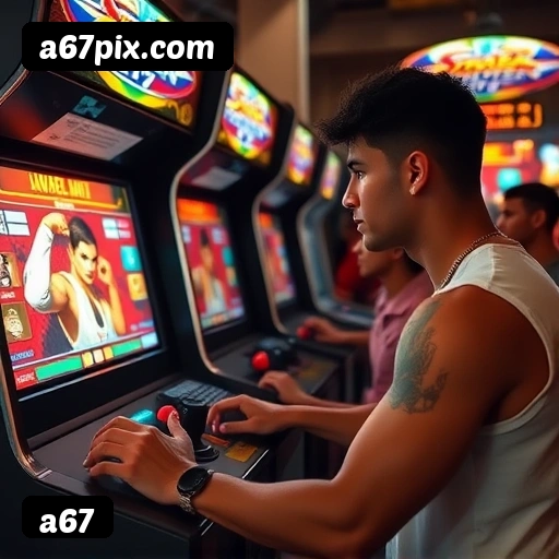 Jogos de Cassino em Destaque - Slots, Roleta, Blackjack