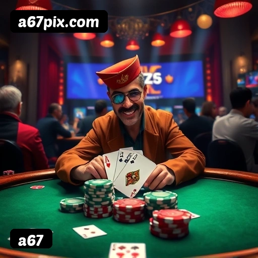 Categorias de Jogos - Slots, Mesa, Ao Vivo, Jackpots